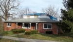 404 Pleasant Street Lebanon, OH 45036 - Image 3426535