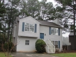 114 Hampton Oaks Dr Hampton, GA 30228 - Image 3426538