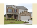 1705 Blue Heron Way Hampton, GA 30228 - Image 3426540