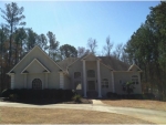 915 Magnolia Way Hampton, GA 30228 - Image 3426536