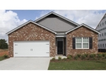 1717 Blue Heron Way Hampton, GA 30228 - Image 3426539