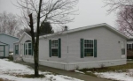 2336 Evergreen Wixom, MI 48393 - Image 3426603