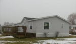 3301 George Wixom, MI 48393 - Image 3426604