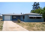 965 3rd St Calimesa, CA 92320 - Image 3426624