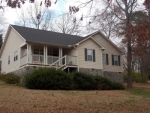 114 Pinson Road Ne Rome, GA 30161 - Image 3426797