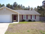 434 Powder Horn Rd Saint Marys, GA 31558 - Image 3426792