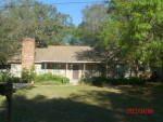 308 Faye Ct Saint Marys, GA 31558 - Image 3426791