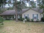 301 Bowen St Saint Marys, GA 31558 - Image 3426795