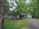 207 Timothy Avenue Nw Rome, GA 30165 - Image 3426799