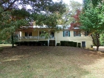 4888 Charlene Way Powder Springs, GA 30127 - Image 3426744