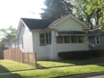 1107 N Ash St Waukegan, IL 60085 - Image 3426864