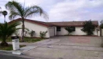 173 Mayfair Street Oceanside, CA 92058 - Image 3426868