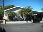 1225 Oceanside Blvd #289 Oceanside, CA 92054 - Image 3426865