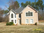 121 Oak Bend Dr Stockbridge, GA 30281 - Image 3426898