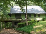 2880 Union Church Rd Sw Stockbridge, GA 30281 - Image 3426899