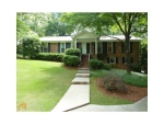 3 Westlyn Court Sw Rome, GA 30165 - Image 3426800