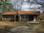 31 Thomas Road Ne Rome, GA 30161 - Image 3426803