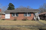 21 Oak St NE Rome, GA 30161 - Image 3426804