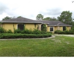 3037 Diana Dr Zephyrhills, FL 33541 - Image 3426862