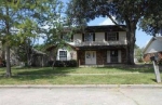 1010 Park Knoll Ln Katy, TX 77450 - Image 3426957