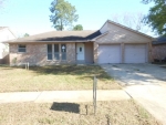 22606 Red River Dr Katy, TX 77450 - Image 3426959