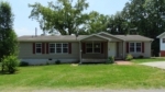 107 Crisp Rd Lenoir City, TN 37771 - Image 3426929