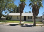 1465 Waterman El Centro, CA 92243 - Image 3426931