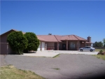 1776 Silsbee Rd El Centro, CA 92243 - Image 3426932