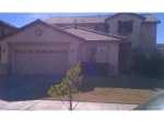 217 Quail Run Dr El Centro, CA 92243 - Image 3426934