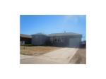 563 Woodward El Centro, CA 92243 - Image 3426937