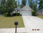 164 Willow Springs Ln Stockbridge, GA 30281 - Image 3426900