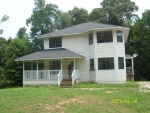 298 Speer Road Stockbridge, GA 30281 - Image 3426901