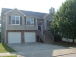 390 Summer Hill Cir Stockbridge, GA 30281 - Image 3426902