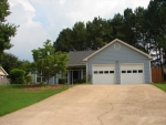 507 Horseshoe Cir Stockbridge, GA 30281 - Image 3426903