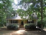 154 Country Mill Ln Stockbridge, GA 30281 - Image 3426904