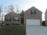 724 Nightwind Way Stockbridge, GA 30281 - Image 3426905