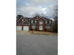 3692 Oakman Place Fairburn, GA 30213 - Image 3426926