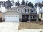 765 Kirkly Way Fairburn, GA 30213 - Image 3426927