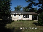 171 N Elizabeth St Summerville, GA 30747 - Image 3426945