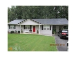 244 Selman Drive Summerville, GA 30747 - Image 3426947