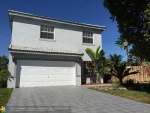 10593 SW 13TH CT Hollywood, FL 33025 - Image 3426949