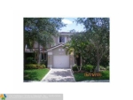 15843 SW 10TH ST # 15843 Hollywood, FL 33027 - Image 3426951