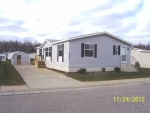 49919 Teton Pass #609 Utica, MI 48315 - Image 3426939