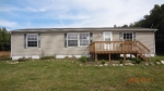 8516 Tulip Rd Plymouth, IN 46563 - Image 3426980