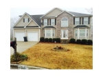 3687 Oakman Place Fairburn, GA 30213 - Image 3426920