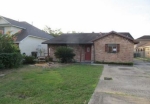 1110 Iowa St South Houston, TX 77587 - Image 3427090