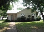 3213 N 23rd St Waco, TX 76708 - Image 3427031