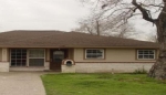 217 Weldon South Houston, TX 77587 - Image 3427091