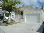 301 Spring Trail Palm Beach Gardens, FL 33410 - Image 3427042