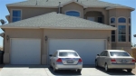 12708 Tierra Aurora Dr El Paso, TX 79938 - Image 3427054